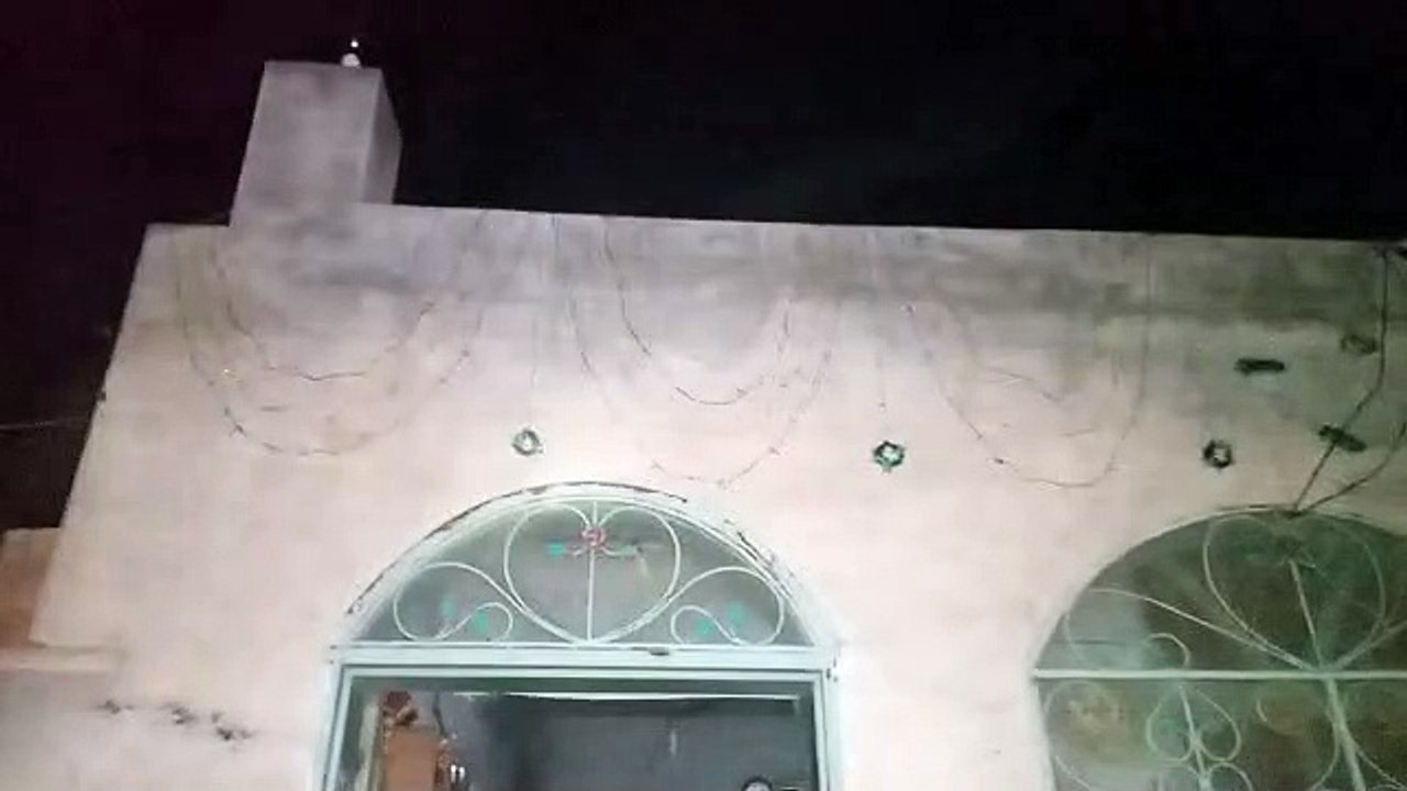 VID-20221008-WA0007
