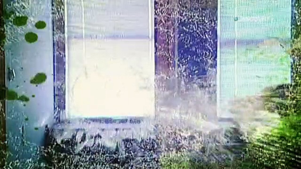 Dirty Jobs - Arbeit, die keiner machen will Staffel 2 Folge 1 HD Deutsch