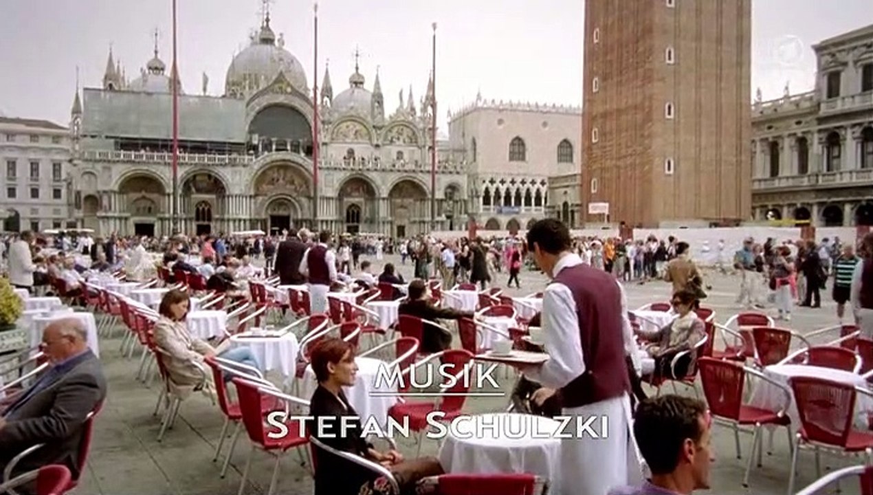 Donna leon staffel 1 folge 20 - part 01 hd deutsch