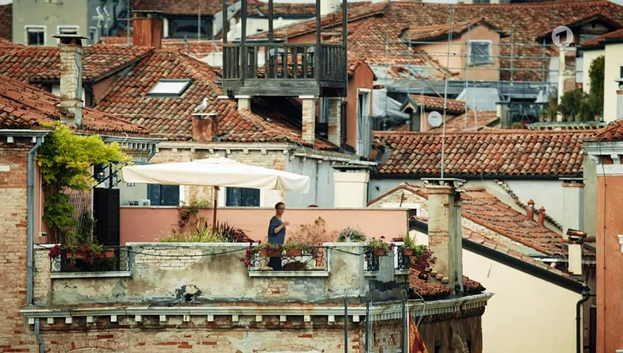 Donna Leon Staffel 1 Folge 23 - Part 02 HD Deutsch