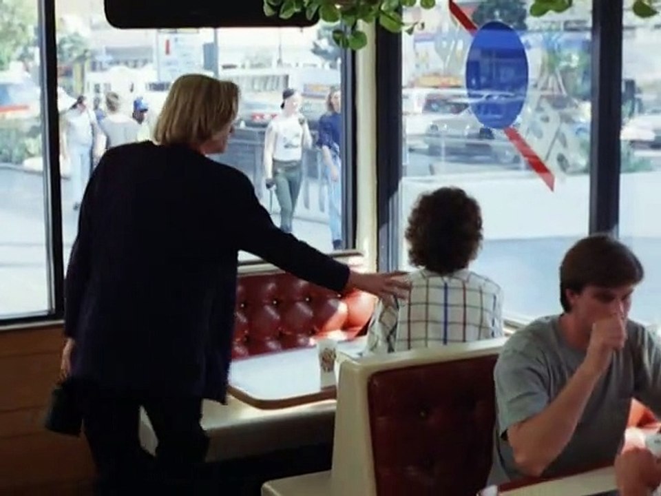 Hunter Staffel 7 Folge 20 HD Deutsch