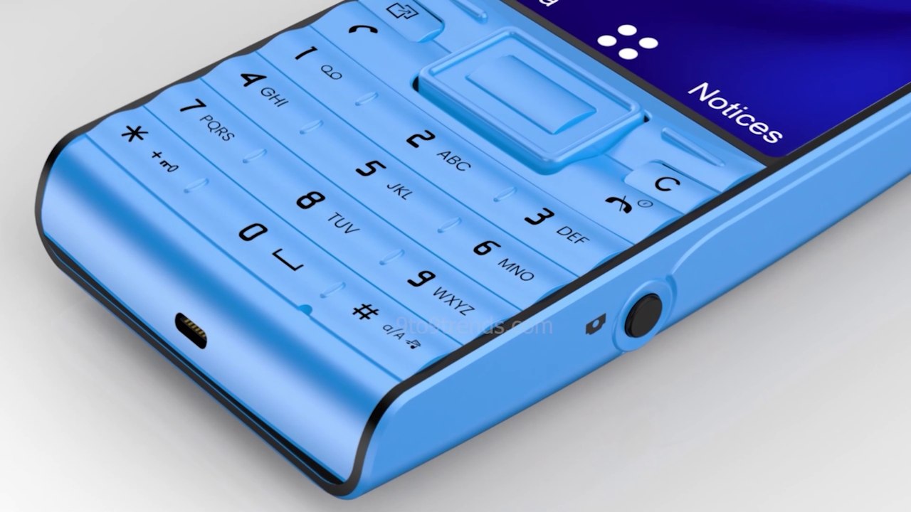 New Nokia 1100 Release Date, Trailer, 5G, Launch Date, Specs, Camera, First Look, Official Video