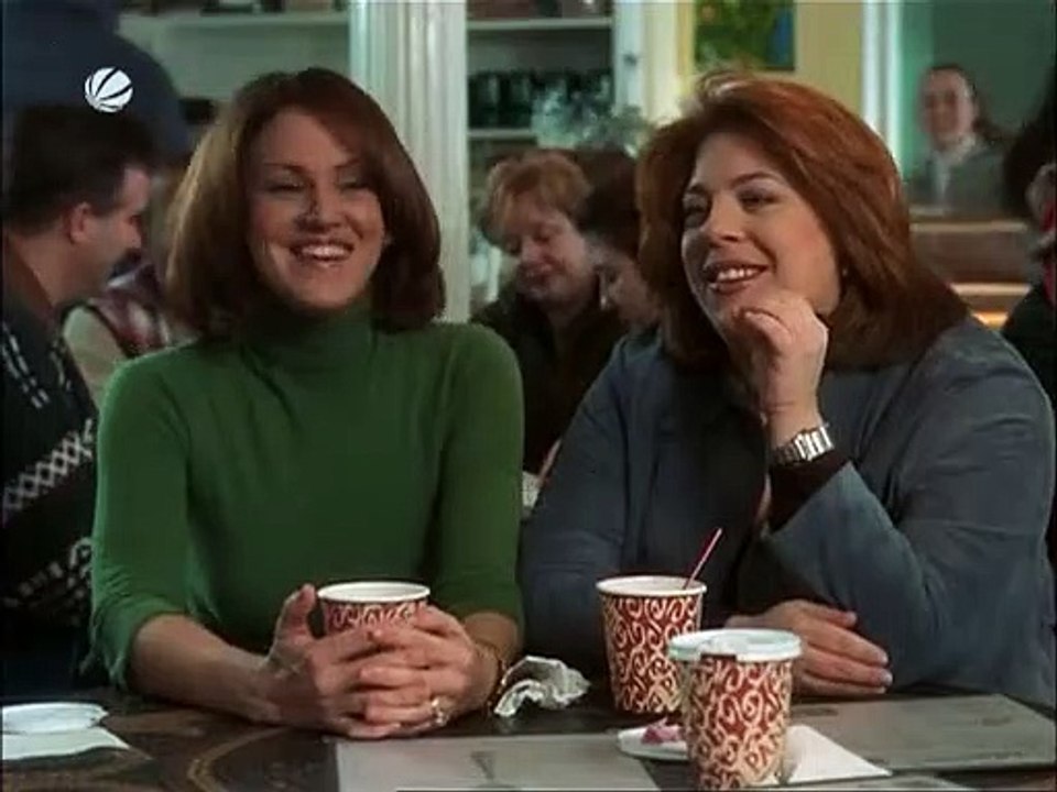 Ed - Der Bowling-Anwalt Staffel 1 Folge 12 HD Deutsch