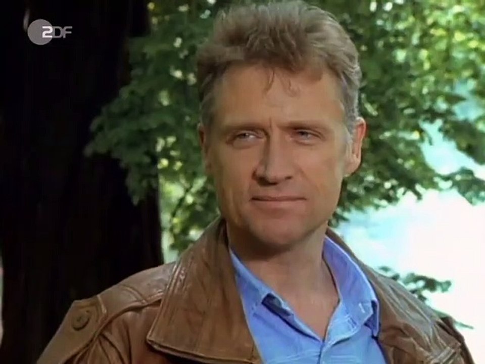 Unser Lehrer Doktor Specht Staffel 1 Folge 13 HD Deutsch