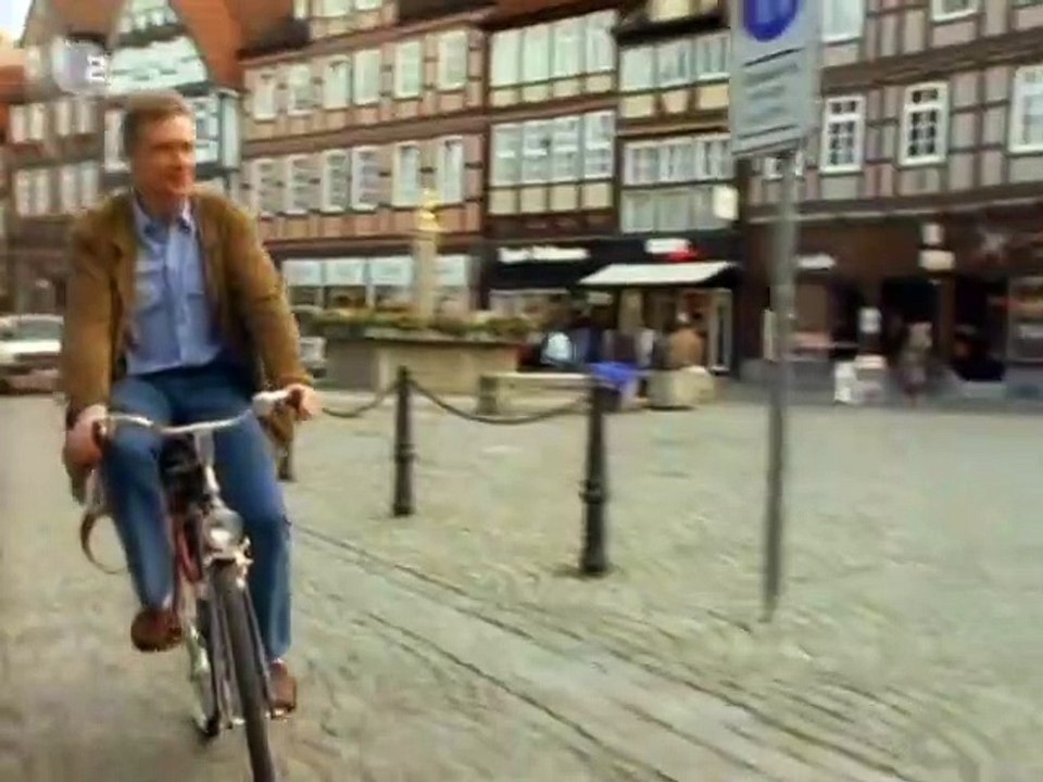 Unser Lehrer Doktor Specht Staffel 1 Folge 6 HD Deutsch