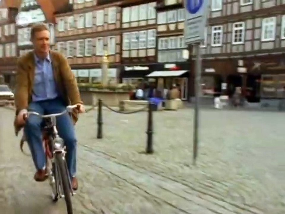 Unser Lehrer Doktor Specht Staffel 1 Folge 9 HD Deutsch