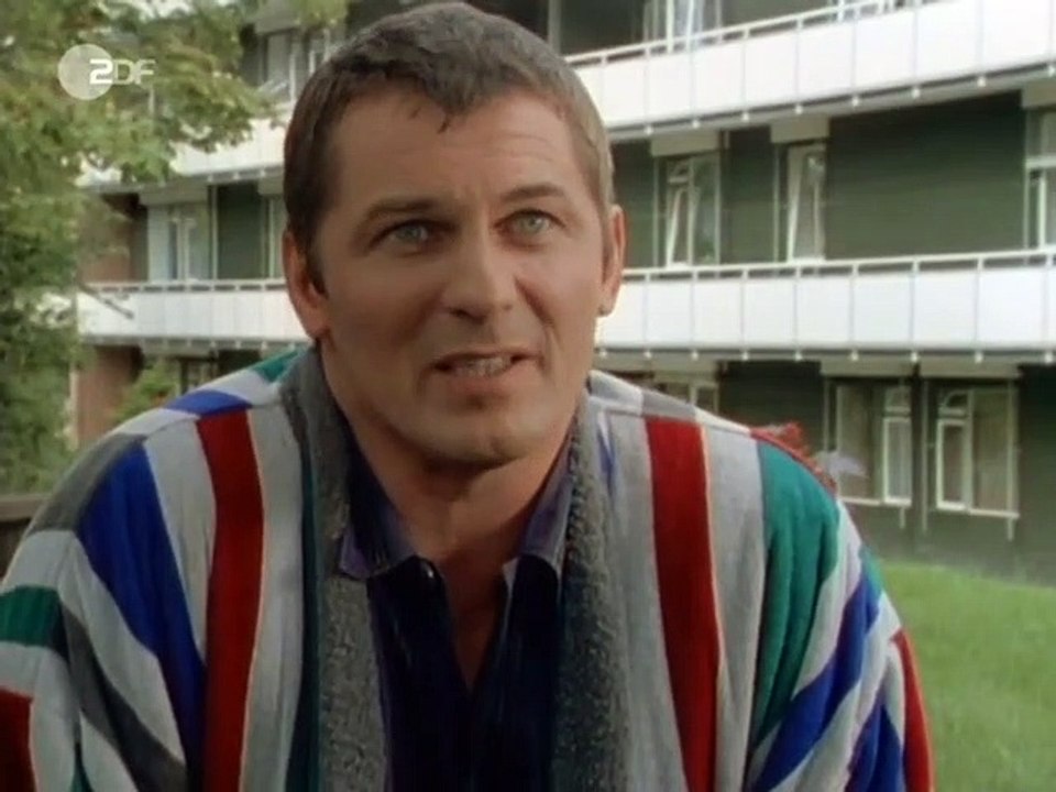 Unser Lehrer Doktor Specht Staffel 1 Folge 4 HD Deutsch