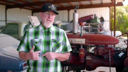 Car Rescue - Ran an den Rost! Staffel 4 Folge 6 HD Deutsch