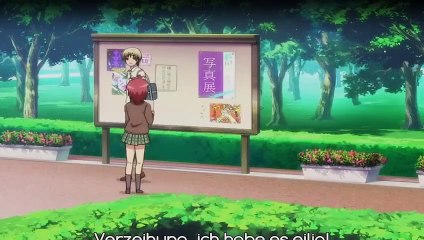 Boku wa Tomodachi ga Sukunai Staffel 2 Folge 11 HD Deutsch