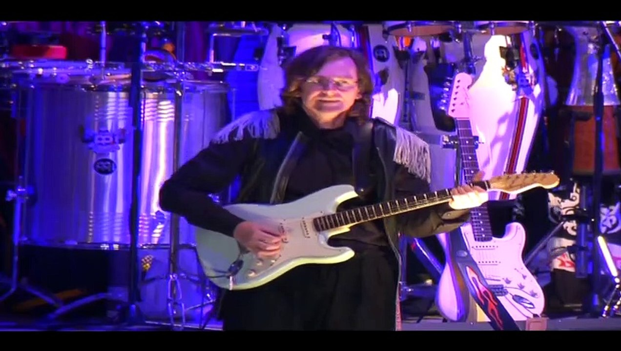 ANDREA BERG LIVE — AUF MATROSEN OHE