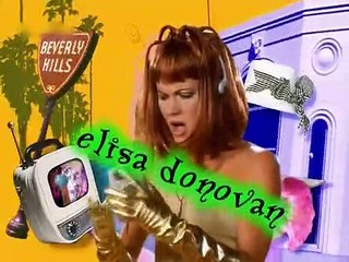 Clueless - Die Chaos-Clique Staffel 2 Folge 19 HD Deutsch