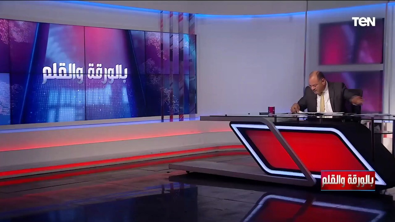 قادة السلفية يونس مخيون وياسر برهامي يحذروا من دعوات الإخوان للتظاهر الجماعة عايزة صراعات دموية‏