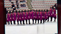 Pre-Novice Dance (Free Dance) - 2023 Sectional Championships - Alberta-NWT-NUN (27)