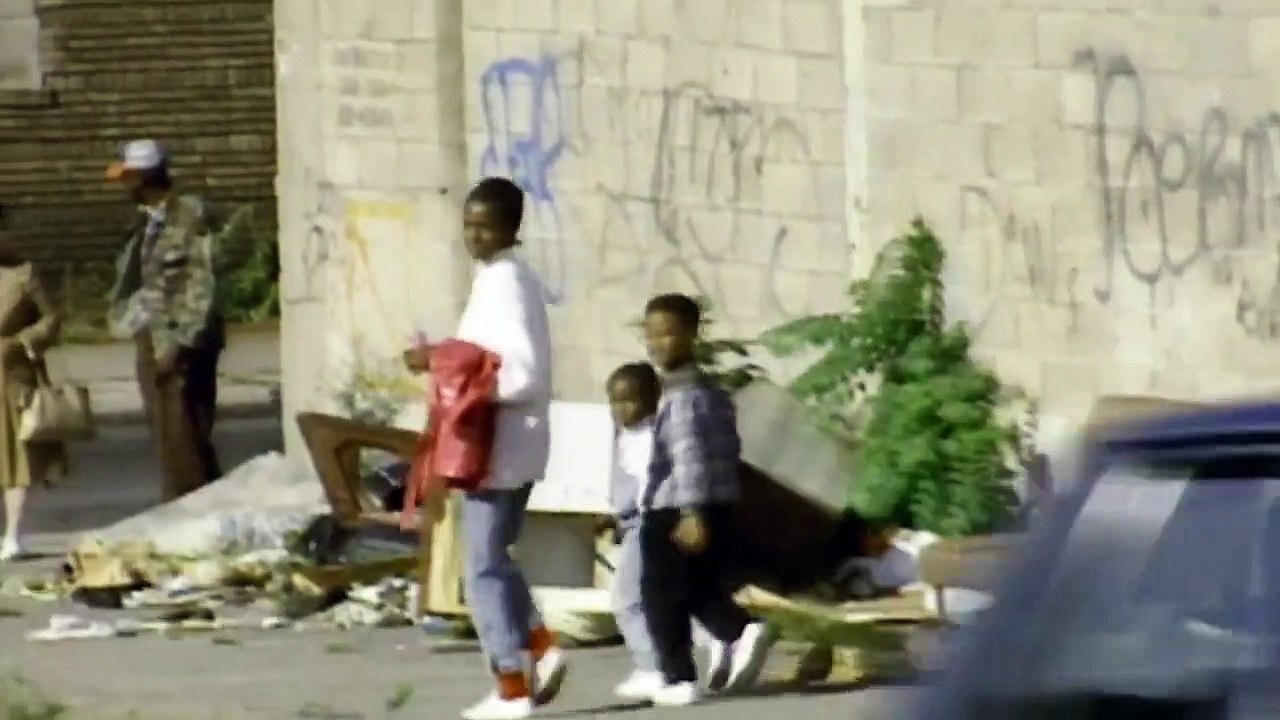 Unsolved Mysteries Staffel 2 Folge 6 HD Deutsch