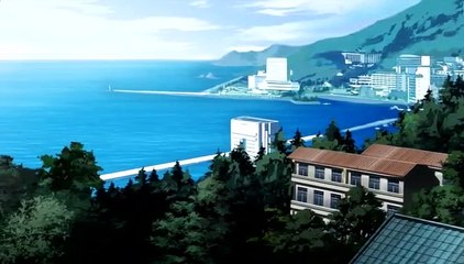 Welcome to the N.H.K. Staffel 1 Folge 14 HD Deutsch