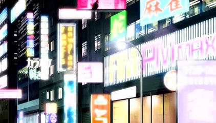 Welcome to the N.H.K. Staffel 1 Folge 22 HD Deutsch