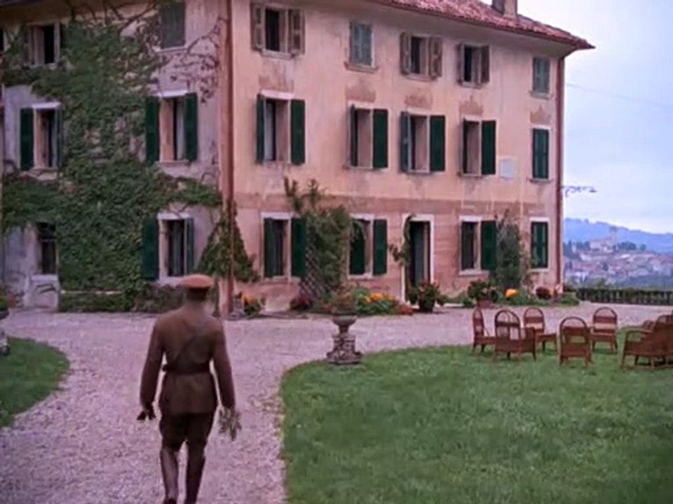 Die Abenteuer des jungen Indiana Jones Staffel 1 Folge 16 - Part 01 HD Deutsch