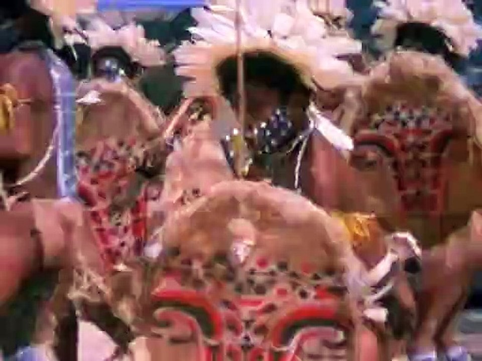 Die Abenteuer des jungen Indiana Jones Staffel 1 Folge 18 - Part 02 HD Deutsch