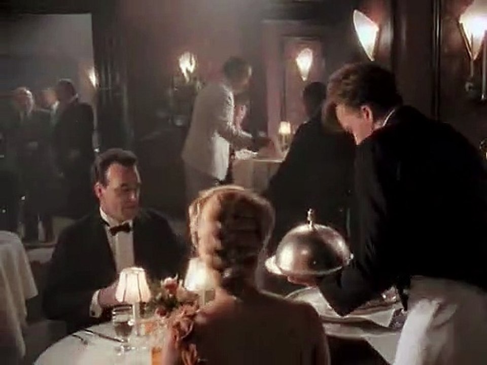 Die Abenteuer des jungen Indiana Jones Staffel 1 Folge 20 - Part 01 HD Deutsch