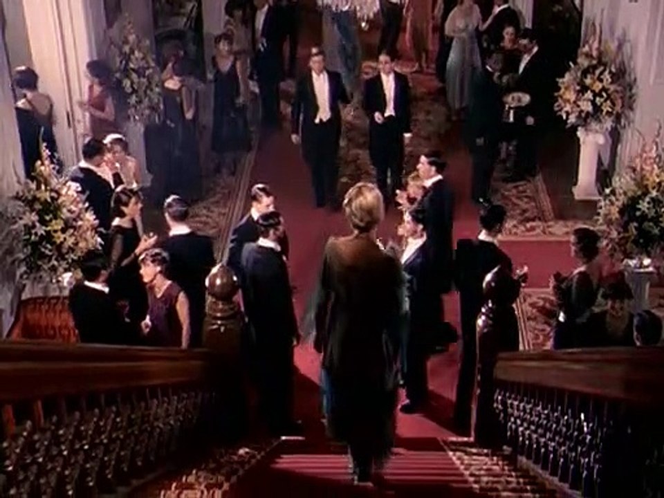 Die Abenteuer des jungen Indiana Jones Staffel 1 Folge 21 - Part 01 HD Deutsch