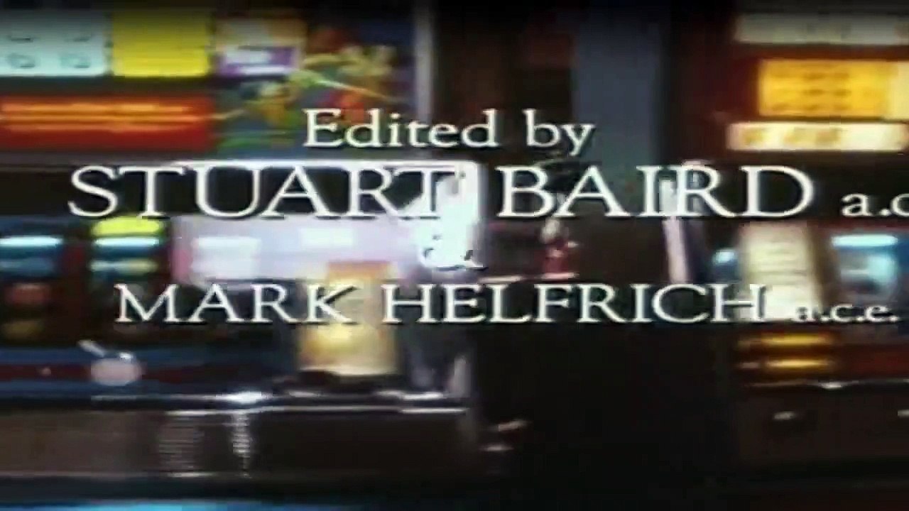 Geschichten aus der Gruft - Realserie Staffel 4 Folge 11 HD Deutsch