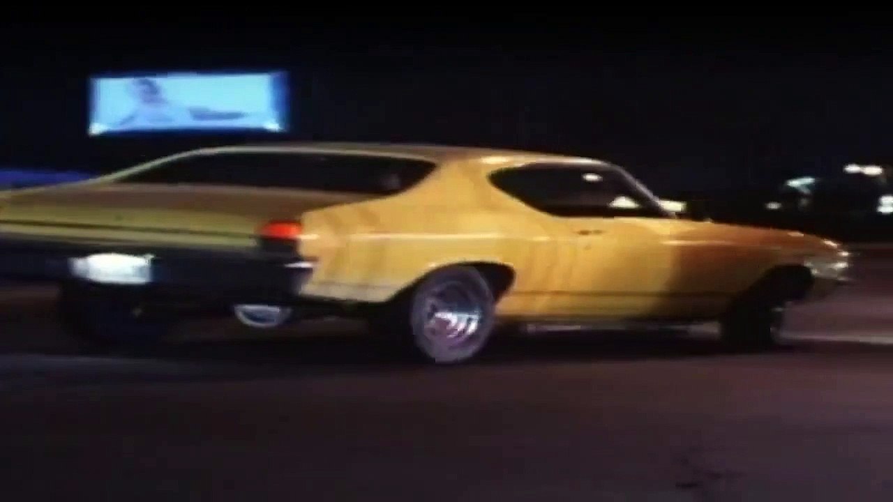 Geschichten aus der Gruft - Realserie Staffel 4 Folge 9 HD Deutsch