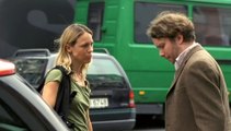 Dr. Psycho - Die Bösen, die Bullen, meine Frau und ich Staffel 1 Folge 3 HD Deutsch