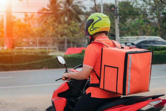 Ronald Rubio Cual es la importancia de contar con buen servicio a domicilio