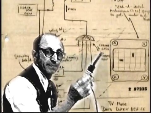 Icons: Ralph Baer - S04E06 - Full Documentary