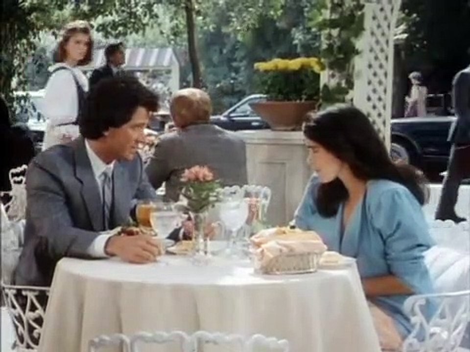 Hotel Staffel 3 Folge 1 HD Deutsch