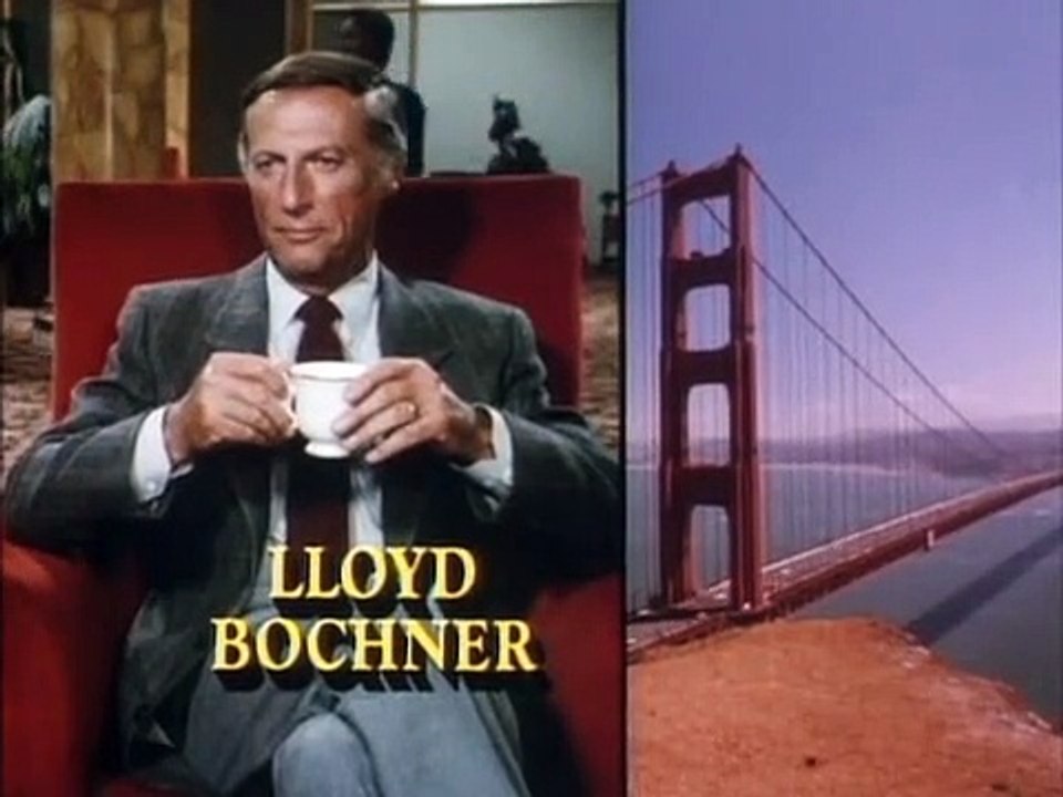 Hotel Staffel 3 Folge 2 HD Deutsch