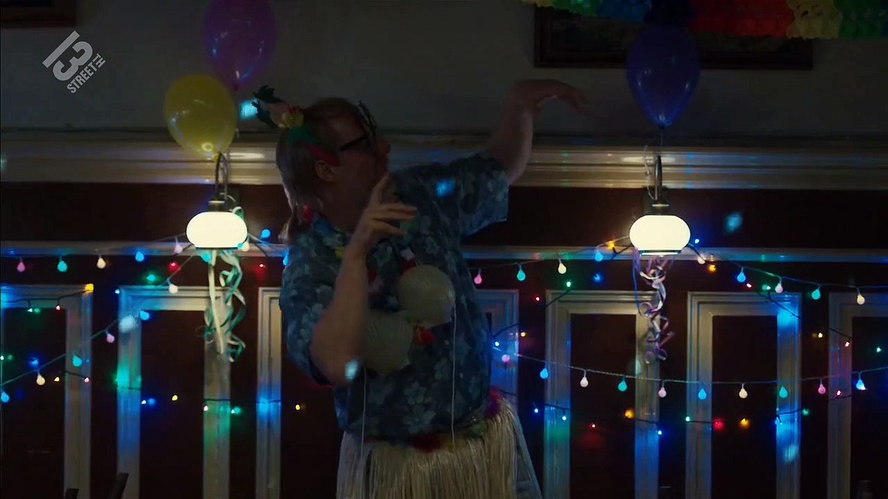 Prost Mortem - Die letzte Runde Staffel 1 Folge 2 HD Deutsch