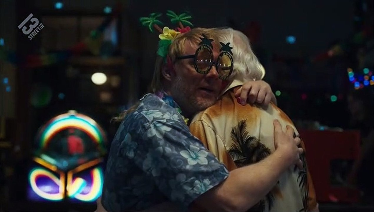 Prost Mortem - Die letzte Runde Staffel 1 Folge 4 HD Deutsch