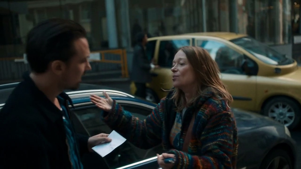 Ragdoll staffel 1 folge 3 hd deutsch