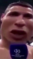 Funny Ronaldo #funny kids #funny child #viral #funny video #funny kids #funny child #viral