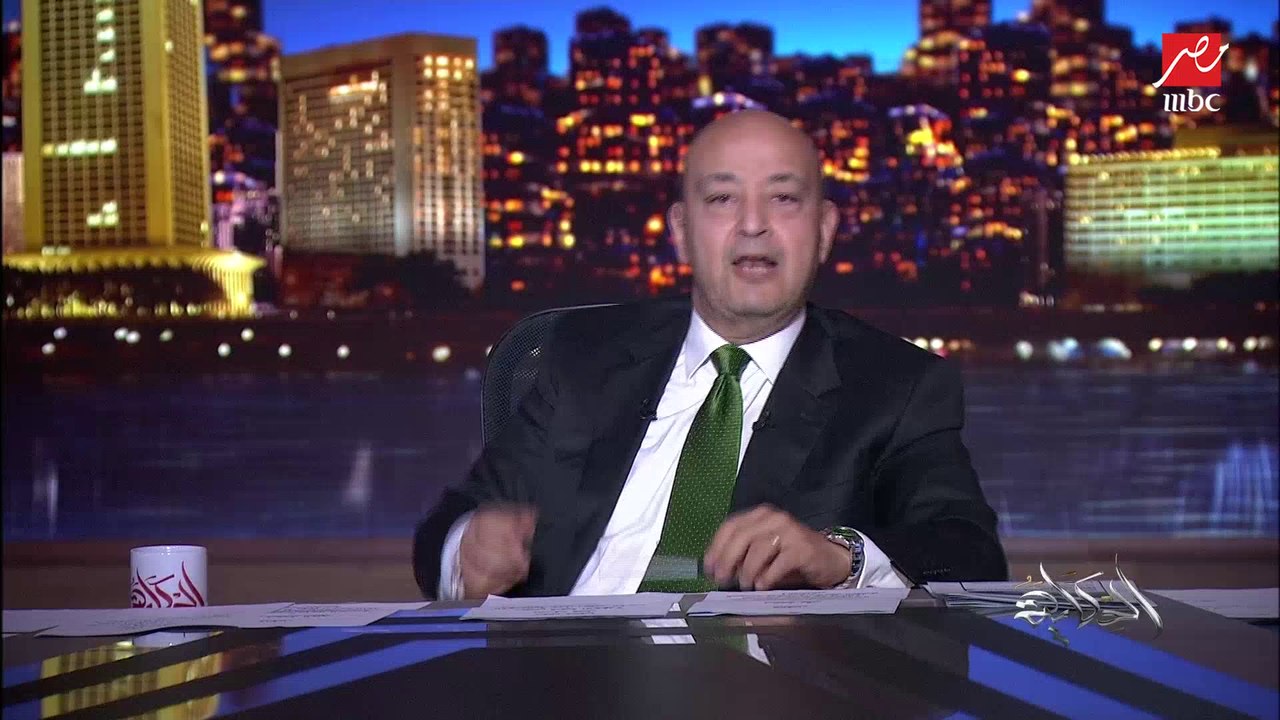 حقيقة اضافة نشاط بيع المركبات لمصنع انتاج المدرعات التابع للإنتاج الحربي.. محمد بكر المستشار الإعلامي لوزارة الدولة للانتاج الحربي يكشف تفاصيل هامة