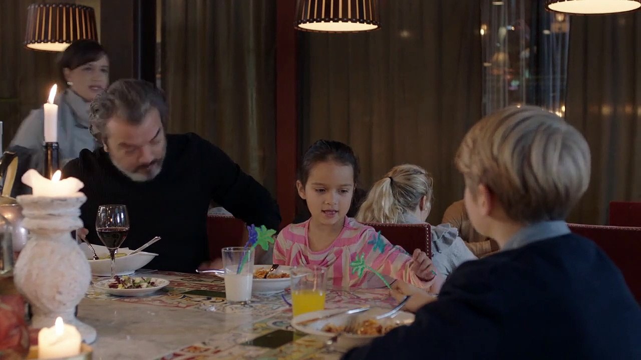 Die Patchworkfamilie Staffel 2 Folge 6 HD Deutsch