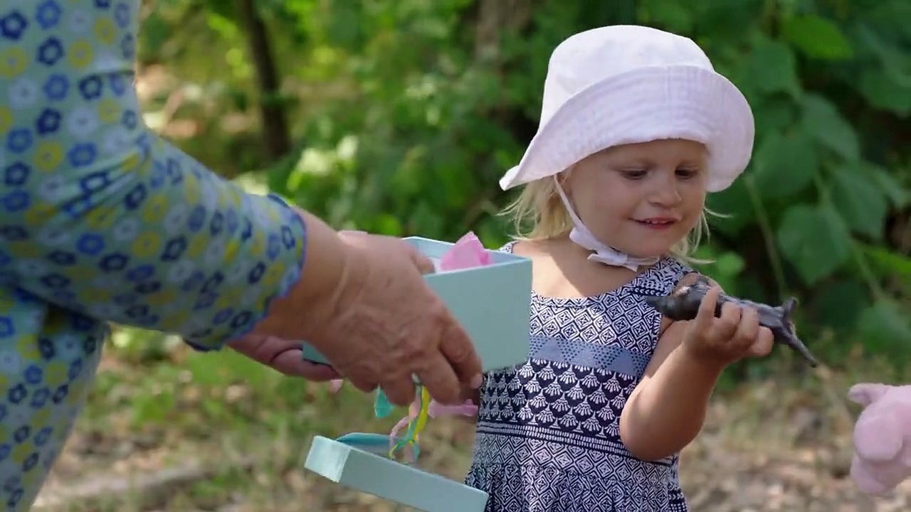 Die Patchworkfamilie Staffel 3 Folge 6 HD Deutsch
