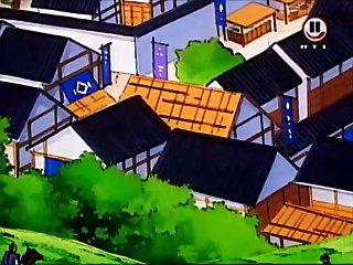 Flint Hammerhead Staffel 1 Folge 7 HD Deutsch