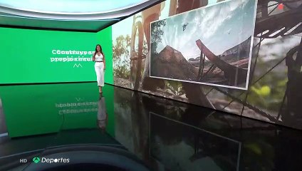 ALBA DUEÑAS, 29.10.2022