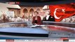 Deniz Demir ne dedi? (VİDEO) TRT spikeri Deniz Demir 29 Ekim sözleri!