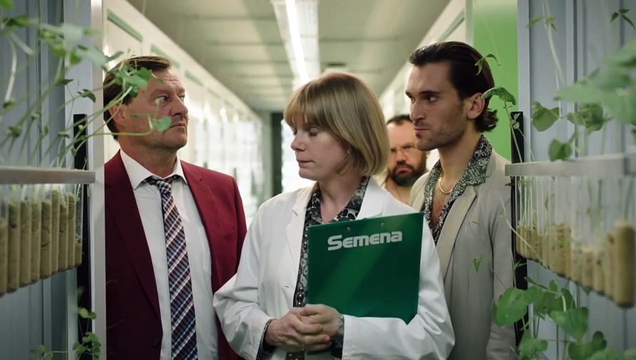 Walking on sunshine staffel 3 folge 3 hd deutsch