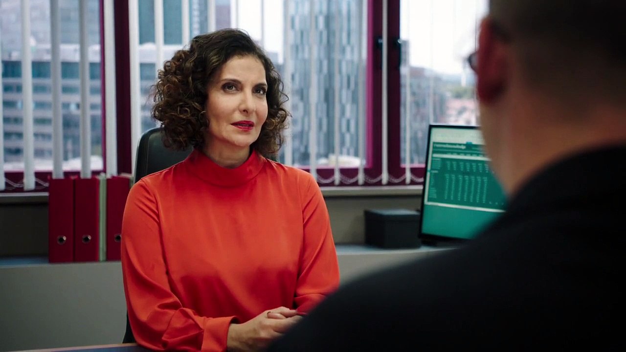 Walking on sunshine staffel 3 folge 4 hd deutsch