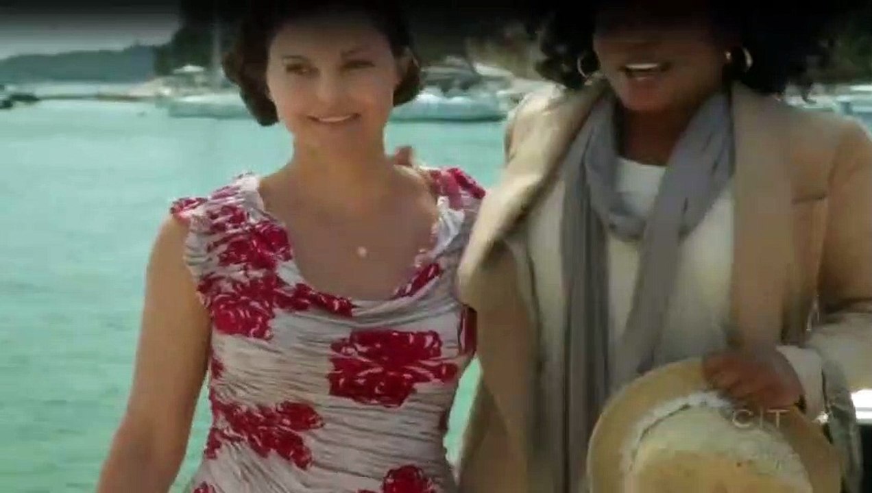 Missing Staffel 1 Folge 3 HD Deutsch