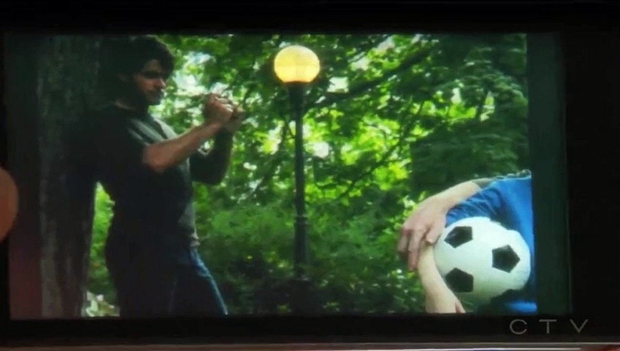 Missing Staffel 1 Folge 4 HD Deutsch