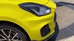 .2022 Suzuki Swift Sport Price Review | Cost Of Ownership | Monthly Installment | Insurance, Features 820 views · 5 hours ago...more