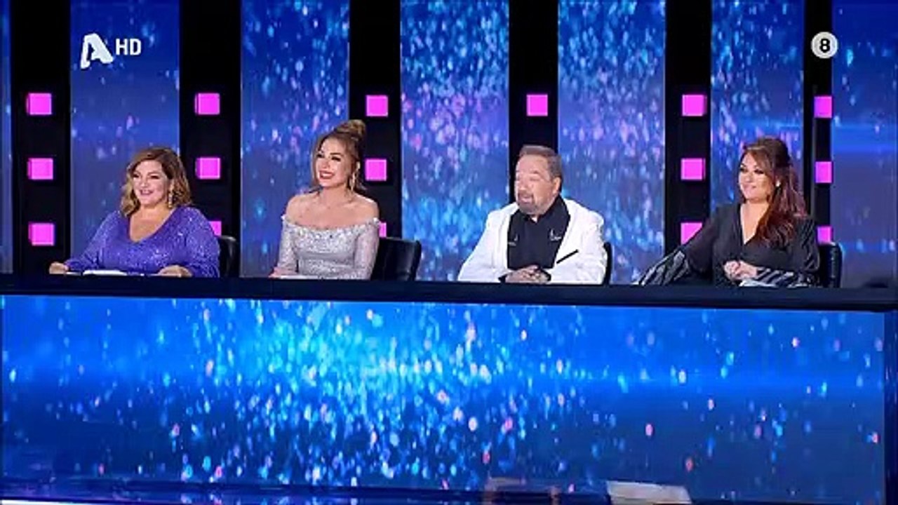 J2US: Οι «μπηχτές» του Κοκλώνη για το ρομαντικό...