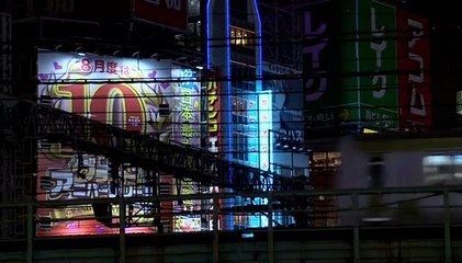 An Idiot Abroad Staffel 2 Folge 7 HD Deutsch