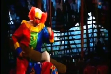 An Idiot Abroad Staffel 3 Folge 4 HD Deutsch