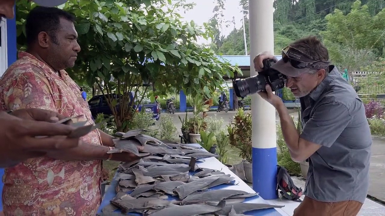 Bildschöne Welt Staffel 3 Folge 4 HD Deutsch